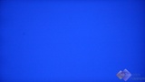 ԃrƷ (chung)S26L03HRҺTVuy