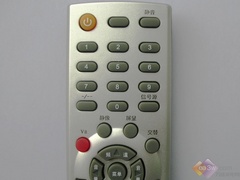 ԃrƷ (chung)S26L03HRҺTVuy