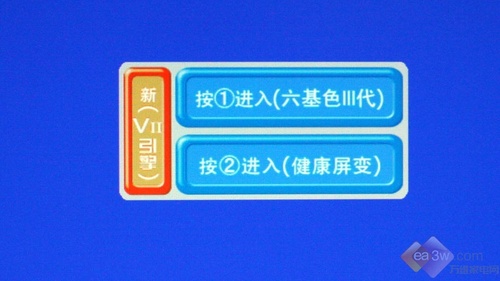 ԃrƷ (chung)S26L03HRҺTVuy