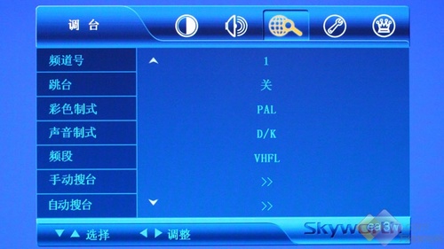 ԃr(ji)Ʒ (chung)S26L03HRҺTVu(png)y(c)