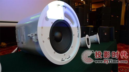 銳聲舉辦西安音頻與燈光技術(shù)發(fā)展交流會(huì)