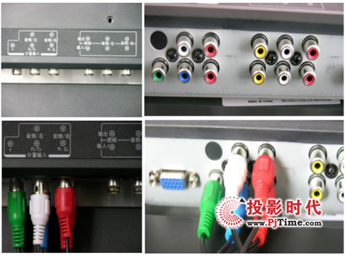 藍(lán)鉅電子多媒體移動(dòng)硬盤還能這樣玩!