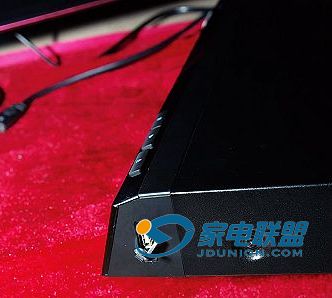 ABDP0801{C-