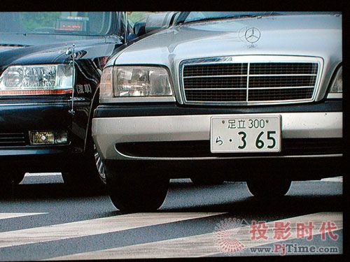 W(wng)j(lu)h TLM47V88GP{(ln)ýҺҕȫu