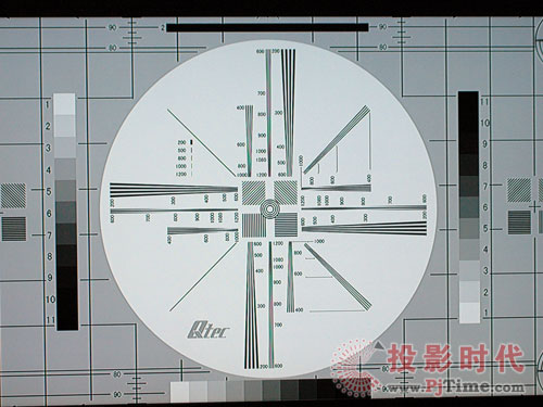 W(wng)j(lu)h TLM47V88GP{(ln)ýҺҕȫu