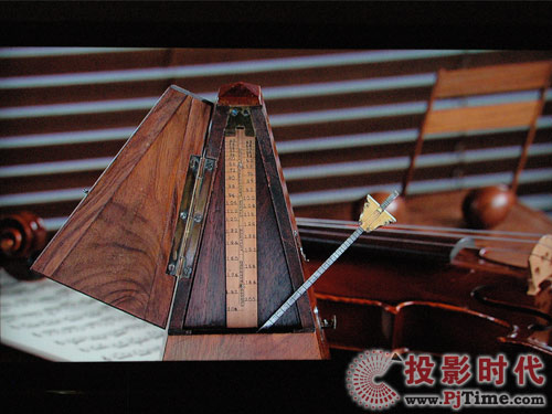 (chung)S42L03RFҺҕ(qing)240Hz\(yn)(dng)Чy(c)ԇ