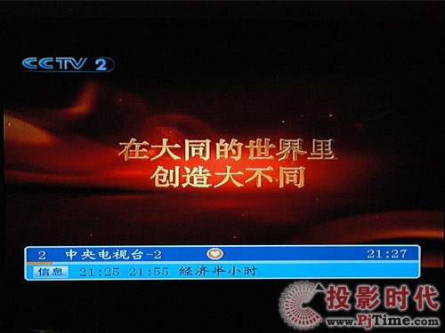 (chung)S42L03RFҺҕоҕp