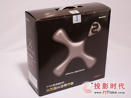 (lin)P100W岥řC