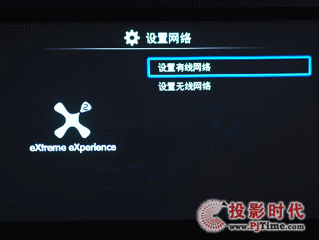 (lin)P100W岥řC(j)