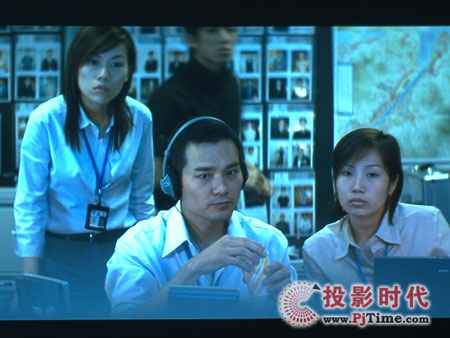 (lin)P100W岥řC(j)