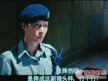 (lin)P100W岥řC(j)