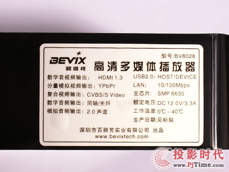 ̾Sҕ BV8028岥řC