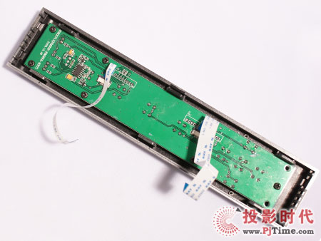 ̾Sҕ BV8028岥řC(j)