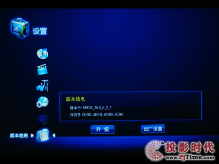̾Sҕ BV8028岥řC(j)