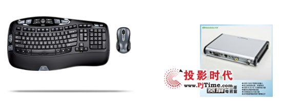 Єӡ-աBOSEh(qing)ƳI(y)(sh)־W(wng)j(lu)ҕ ½M
