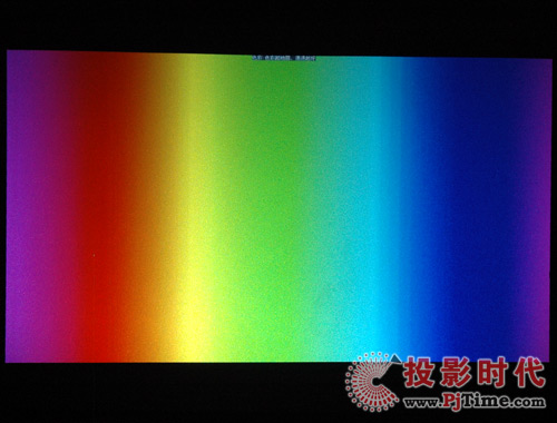 ҕͶӰĻu(png)y(c)