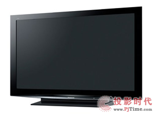 TX-P46S10xҕ