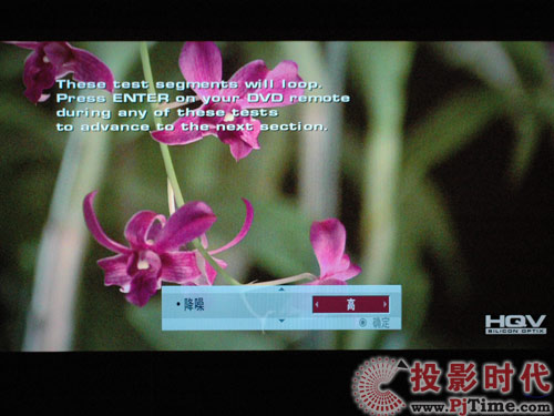 LG 47LH50YDҺҕ32ӰD(zhun)QXͿc(din)yԇ