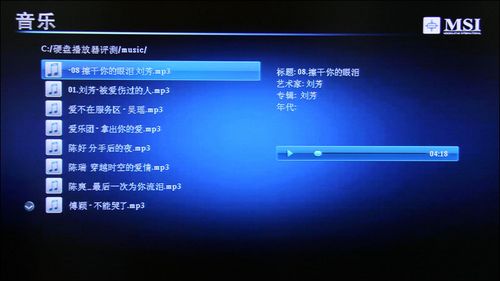 ΢HDMI(sh)ýwMS-RM701(l)