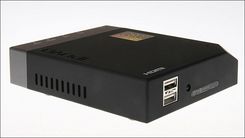 IPDVD Mini-1080PW(wng)j(lu)岥řC(j)