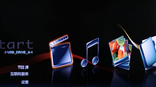 IPDVD Mini-1080P岥řC(j)O(sh)òˆ