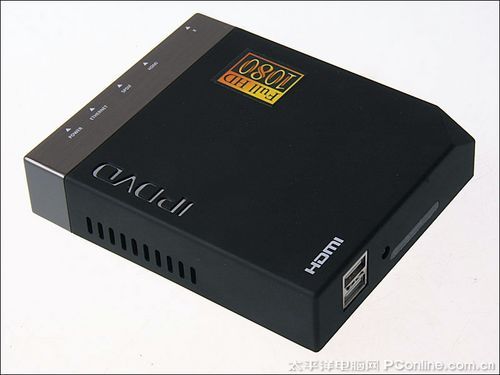 IPDVD Mini-1080PW(wng)j(lu)岥řC(j)