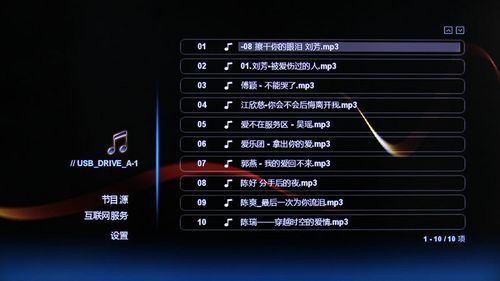 IPDVD Mini-1080P岥řC(j)ˆ