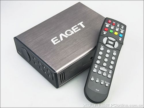 ݲM800u(png)y(c)