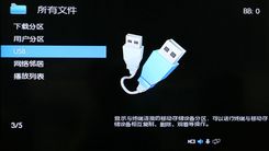 ݶýwM800ˆx(xing)