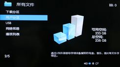 ݶýwM800ˆx(xing)