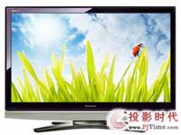(chung)S42L03RF_(ki)ҕ