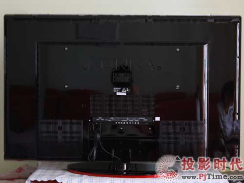 LC55FT68ACҺҕpɫo(w)עܹˇ