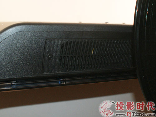 LG 47LH50YDҺҕr(sh)(jin)sO(sh)Ӌ(j)