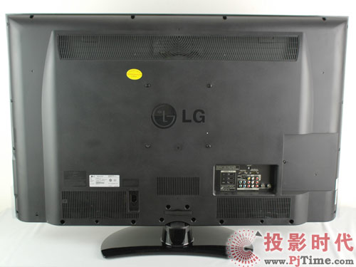 LG 47LH50YDҺҕr(sh)(jin)sO(sh)Ӌ(j)