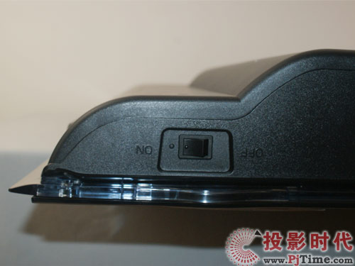LG 47LH50YDҺҕr(sh)(jin)sO(sh)Ӌ(j)