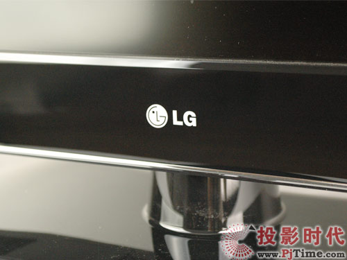 LG 47LH50YDҺҕr(sh)(jin)sO(sh)Ӌ(j)