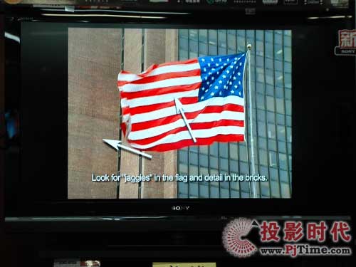 KDL-46V5500ҺҕXc(din)ּ(dng)B(ti)y(c)ԇ