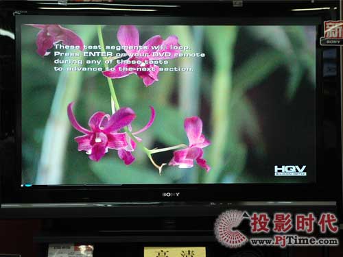 KDL-46V5500ҺҕXc(din)ּ(dng)B(ti)y(c)ԇ