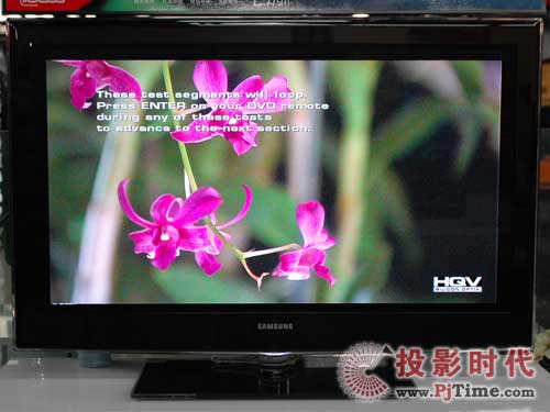 UA40B6000VFҺҕXc(din)ּ(dng)B(ti)y(c)ԇ