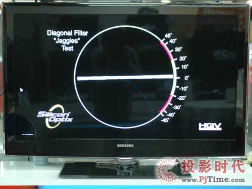 UA40B6000VFҺҕXc(din)ּ(dng)B(ti)y(c)ԇ