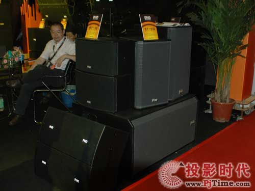 Ÿy(zhun)I(y)(j)PALM EXPO 2009չ