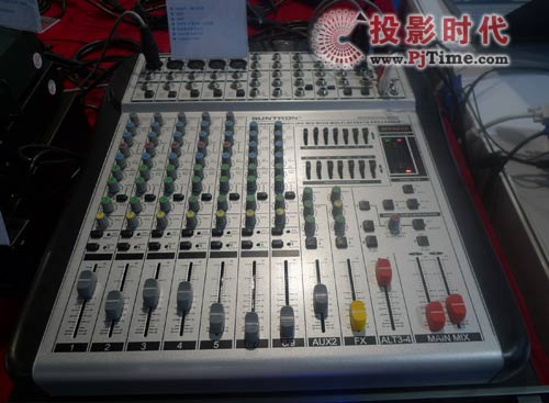 حȫhҮa(chn)ƷWPalm Expo 2009