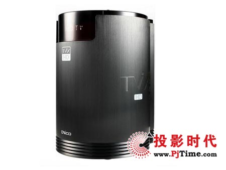 TViX M-7000A岥řC(j)