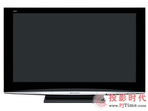 TH-46PZ800Cxҕ