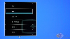ʘ(l)ܴ(j) w47PFL5609לy(c)