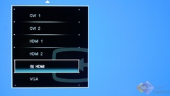 ʘ(l)ܴ(j) w47PFL5609לy(c)