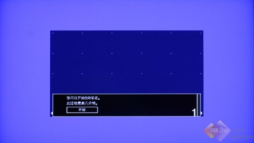 ʘ(l)ܴ(j) w47PFL5609לy(c)