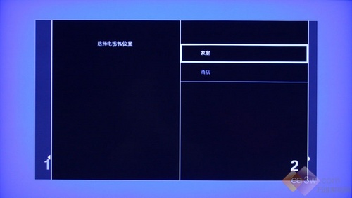 ʘ(l)ܴ(j) w47PFL5609לy(c)