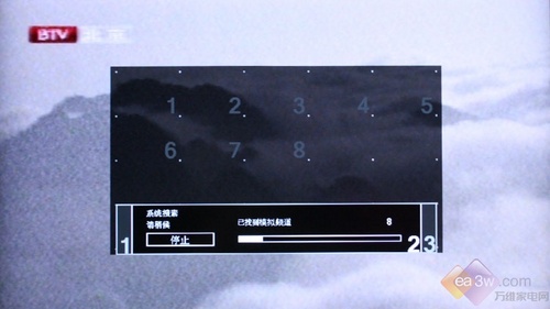 ʘ(l)ܴ(j) w47PFL5609לy(c)