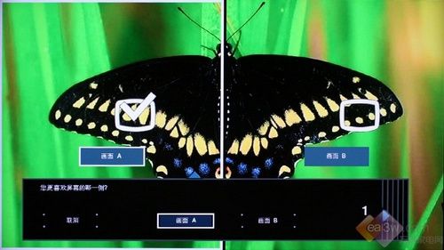 ʘ(l)ܴ(j) w47PFL5609לy(c)